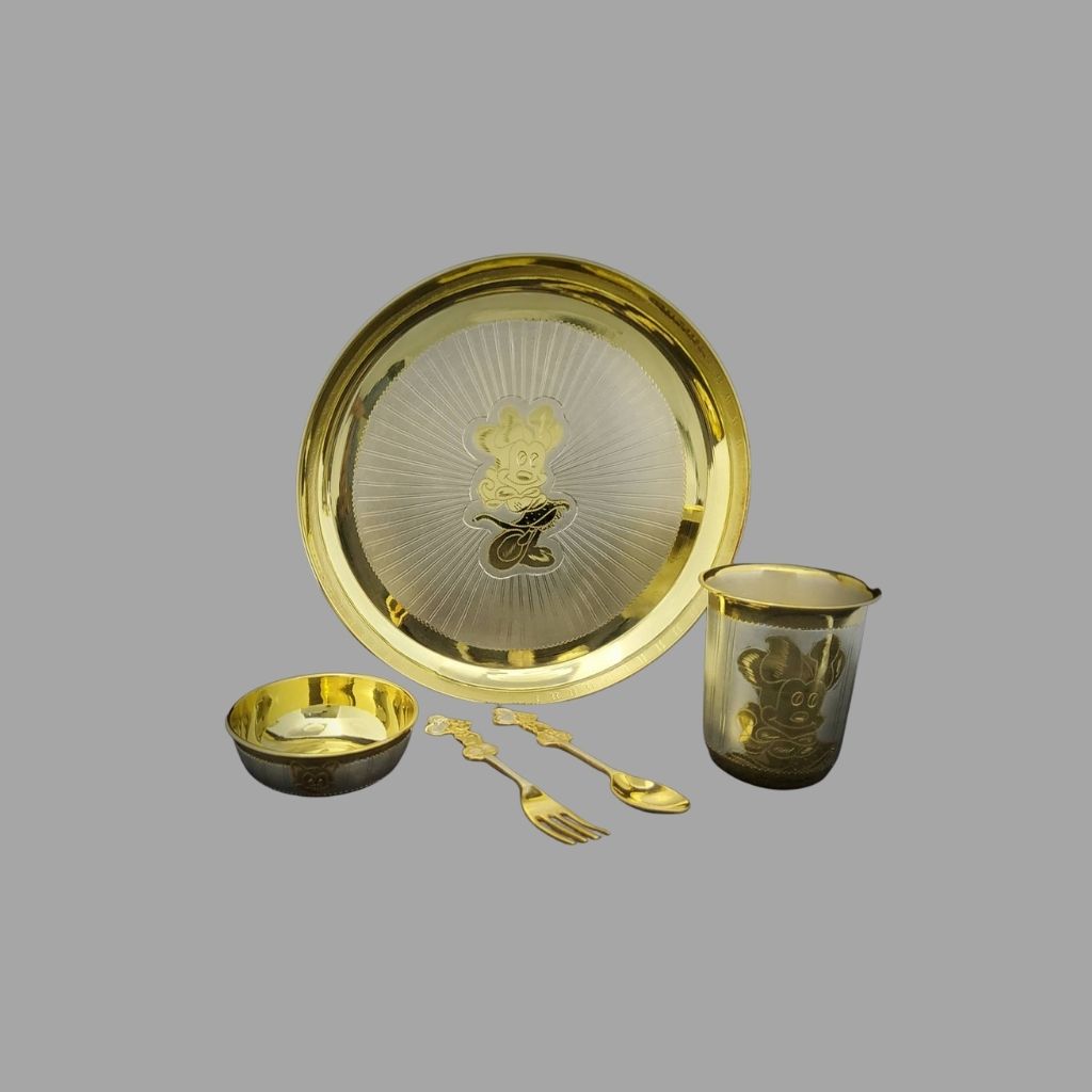https://www.jewelnidhi.com/img/1609409286GP MICKY SET.jpeg